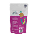 Doodlebone - Nuri Vita Bites Dog Supplement - Joint Care