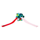 Ancol - Örva Snuffle Ball Dog Toy