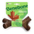 Benebone Maplestick