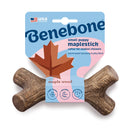 Benebone Puppy Maplestick