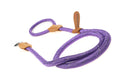 Doodlebone Dog Rope Lead