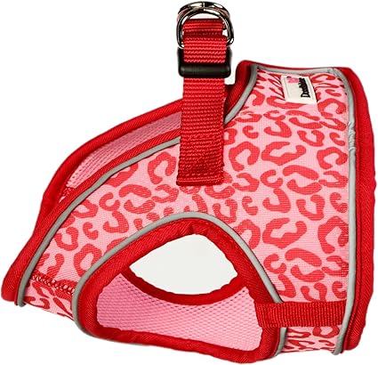 Doodlebone - Snappy Dog Harness
