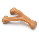 Benebone Wishbone