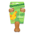 Benebone Wishbone