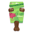 Benebone Wishbone