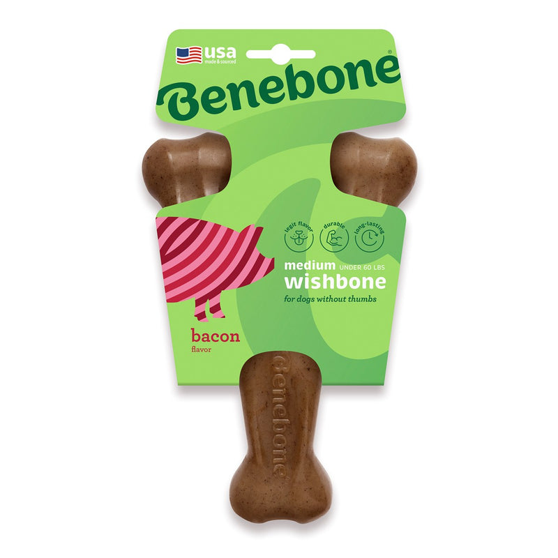 Benebone Wishbone