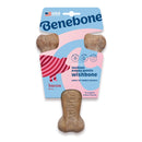 Benebone Puppy Wishbone