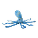 Ancol Playtime For Dogs  Cuddle  Phil The Kraken 60cm