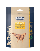 Dr Clauder's Trainee Snacks Chicken 80g