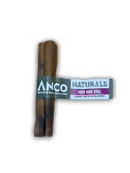 Anco Naturals Deer Hide Roll