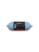 Anco Premium Pate Beef