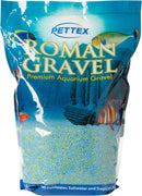 Pettex - Roman Gravel Aqua Mix (2kg)