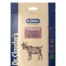Dr Clauder's Trainee Snacks Goat 80g