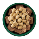 Natures Menu Raw Freeze Dried Toppers 40g
