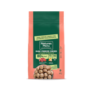 Natures Menu Freeze Dried Dog Food 80/20 Beef