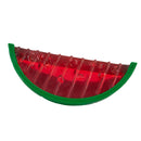 Ancol - Ice Paws Watermelon Cooling Toy