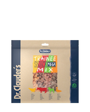 Dr Clauder's Trainee Snack Mixed Flavours 500g