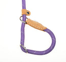 Doodlebone - Dog Slip Lead