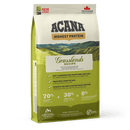 Acana Highest Protein Grasslands Recipe 11.4kg