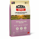 Acana Grass Fed Lamb Dog Food 11.4kg