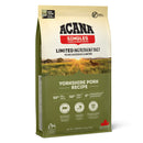 Acana Yorkshire Pork Adult Dog Food 11.4Kg