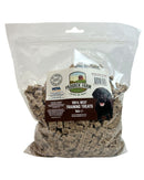 Nova Dog Chews - Paddock Farm 100% Beef Training Treats 1kg