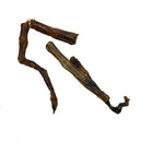 The Pet Bistro - Beef Tails 150g