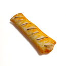Grrregs Sausage Roll & Bag Dog Toy