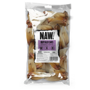 NAW Buffalo Ears Large with meat (50PK)