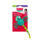 KONG Flingaroo Dragonfly Cat Toy