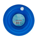 Cooler Freezable Dog Bowl 19 X 19 X 6cm