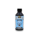 Proflax Calm & Collected for Dogs 250ml