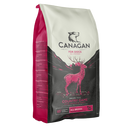 Canagan Country Game Dry Dog Food