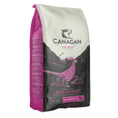 Canagan - Highland Feast Dry Dog Food