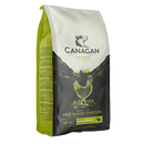 Canagan Free-Range Chicken Small Breed Dry Dog Food