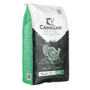 Canagan Dental Small Breed Dry Dog Food