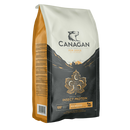 Canagan Insect Protein Grain Free Dry Dog Food