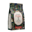 Canagan Petite Chicken & Duck Small Dog Dry Dog Food