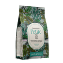 Canagan Petite Chicken & Salmon Small Dog Dry Dog Food