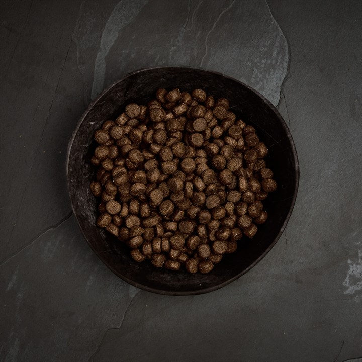 Canagan - Highland Feast Dry Dog Food