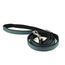 Great & Small Active Neoprene Lead Grey
