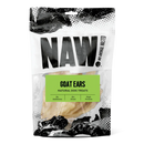 NAW - Goat Ears 100g