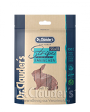Dr Clauder's Fillet Strips Rabbit 80g