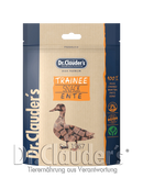 Dr Clauder's Trainee Snacks Duck 80g