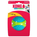 KONG Corestrength Ball
