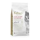 Eden 80/20 Country Cuisine Small Kibble