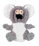 Fuzzyard - Kana the Koala Flat Out Dog Toy
