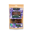 Green & Wild's Fabulous Festive Trio Dog Treats - 150g
