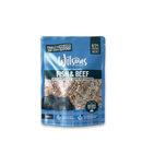Wilsons - Fish and Beef Fresh Dog Food 380g