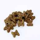 The Pet Bistro - Dental Fresh Functional Training Treats 70g